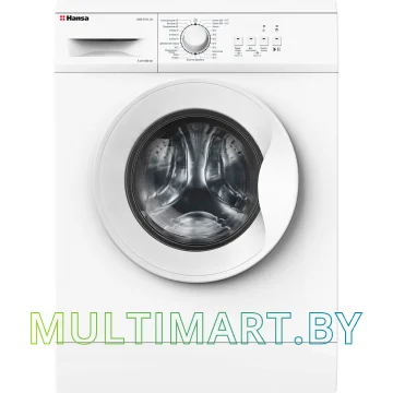 Стиральная машина Hansa AWS 5101 LH